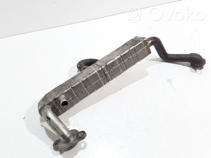 Subaru Legacy EGR-venttiili/lauhdutin 14793AA020