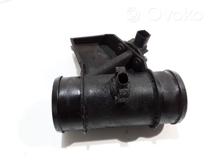 Mercedes-Benz Sprinter W901 W902 W903 W904 Misuratore di portata d'aria A0041533128