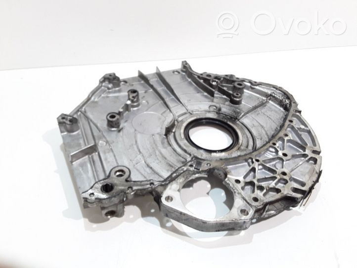 Audi Q7 4L Altra parte del vano motore 059103173CE