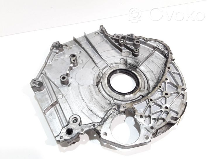 Audi Q7 4L Autres pièces compartiment moteur 059103173CE