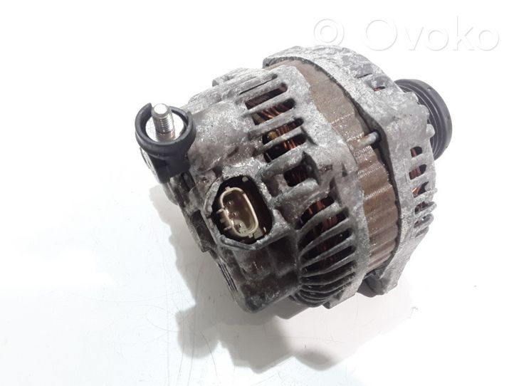 Subaru Legacy Generator/alternator 23700AA590