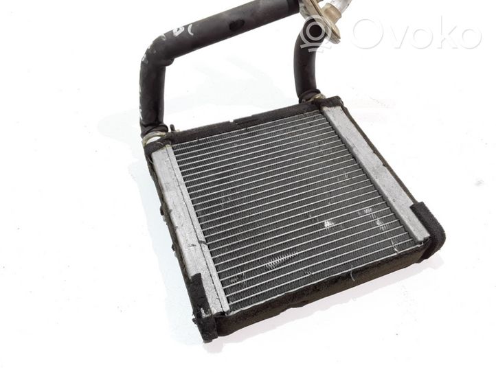 Audi A8 S8 D2 4D Radiateur 