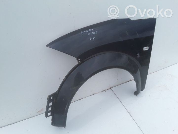 Audi A2 Fender 