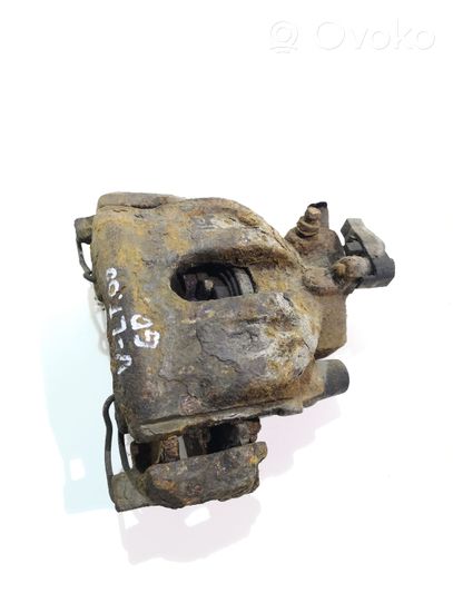 Volkswagen II LT Rear brake caliper 