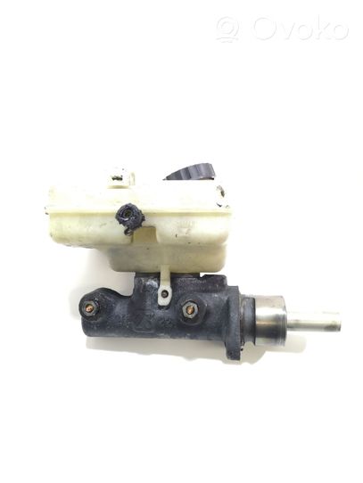 Volkswagen II LT Master brake cylinder 