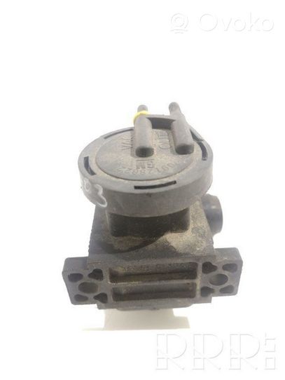 Saab 9-3 Ver2 Solenoidinis vožtuvas PAT4522371