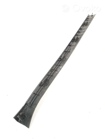 Toyota GT 86 Other sill/pillar trim element 94060CA040