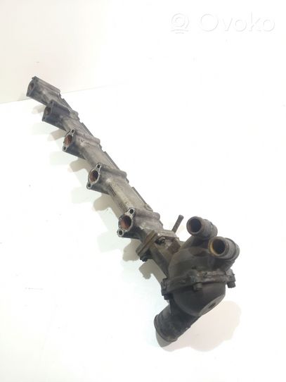 Jeep Grand Cherokee (WJ) Altra parte del vano motore 912822615F