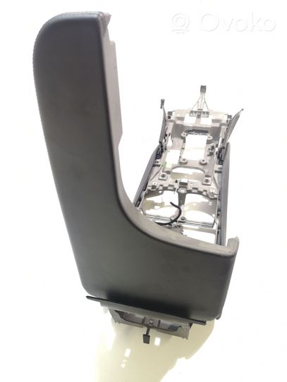 Porsche Panamera (970) Armrest 971858403