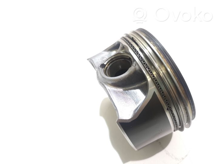 Porsche Panamera (970) Piston 