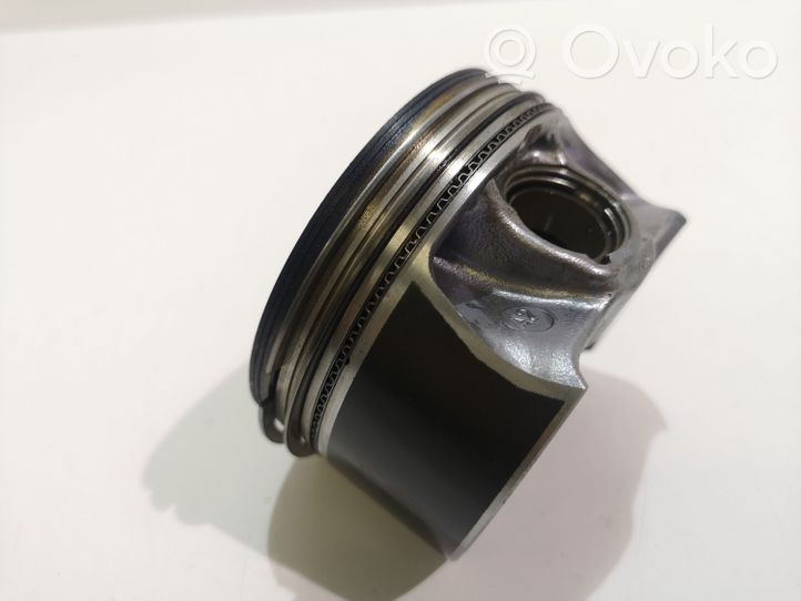 Porsche Panamera (970) Piston 