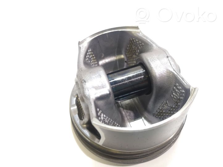 Porsche Panamera (970) Piston 