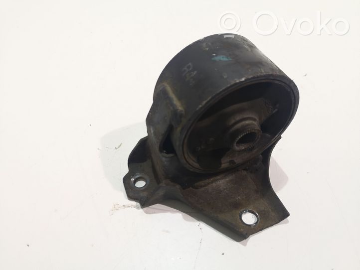 Hyundai Sonata Gearbox mount 