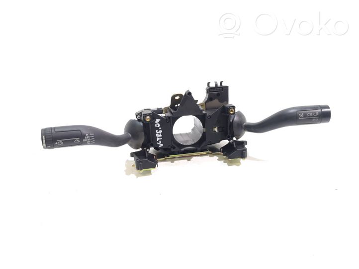 Volkswagen Touareg I Leva/interruttore dell’indicatore di direzione e tergicristallo 7L6953549H