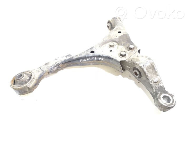 Hyundai Sonata Front lower control arm/wishbone 