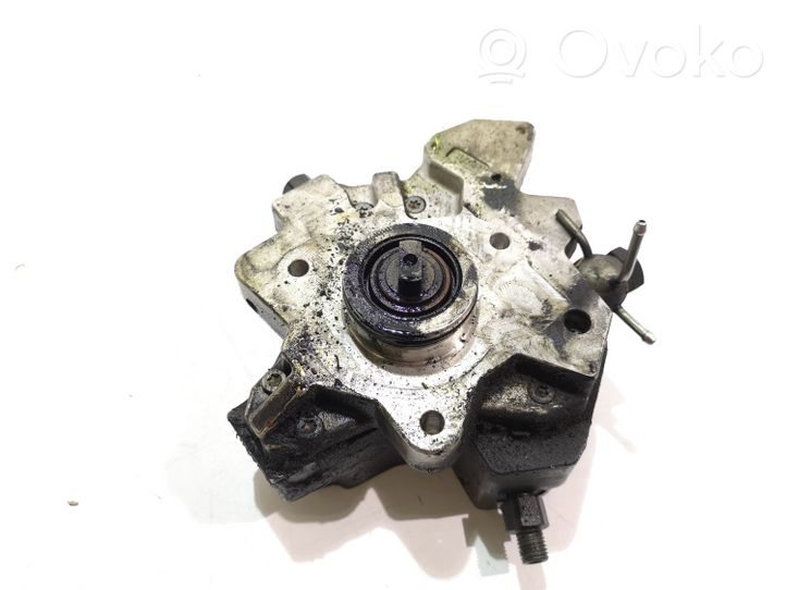 Hyundai Sonata Pompe d'injection de carburant à haute pression 0445010121