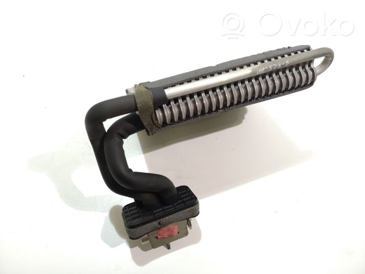 Ford Focus Radiateur AV619849AB