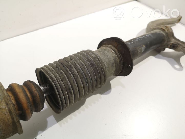 Hyundai Sonata Front shock absorber/damper 