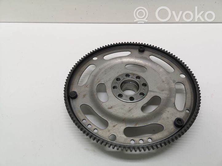 Audi A4 S4 B9 Volano 06H105323AE