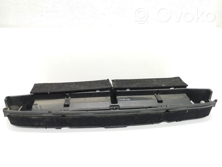 Toyota Corolla Verso AR10 Kit d’outils 