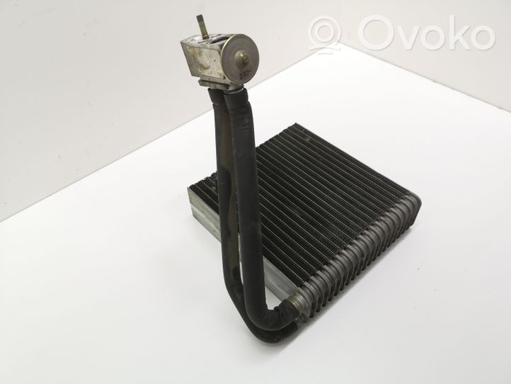 Mercedes-Benz A W168 Radiateur 