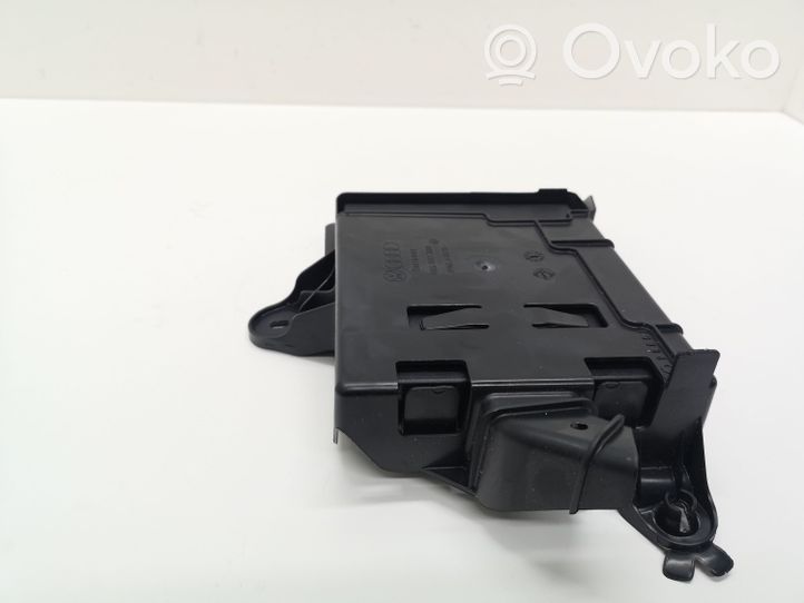 Audi A6 S6 C7 4G Modulo comfort/convenienza 4H0907064CP