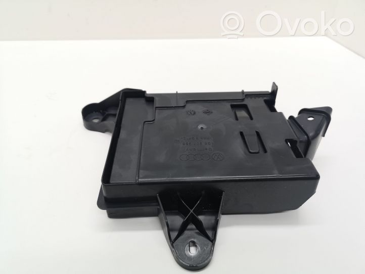 Audi A6 S6 C7 4G Module confort 4H0907064CP