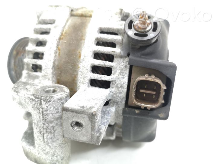 Lexus IS 220D-250-350 Alternator 