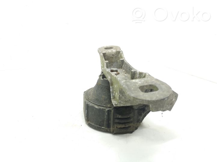 Volvo S40 Support de moteur, coussinet 