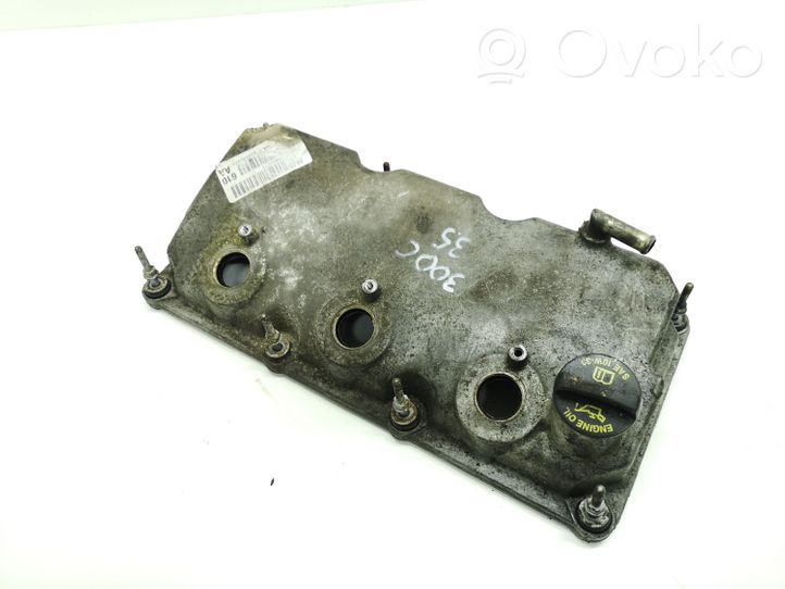 Chrysler 300 - 300C Cache culbuteur 04792967AC