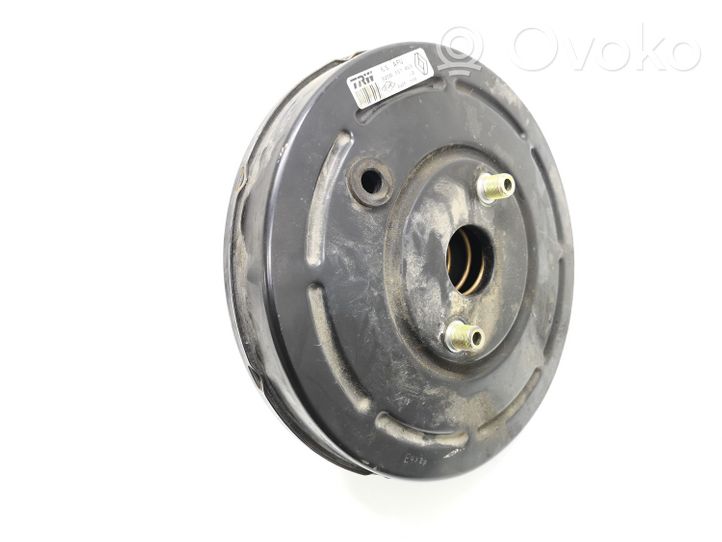 Renault Scenic II -  Grand scenic II Brake booster 8200157453