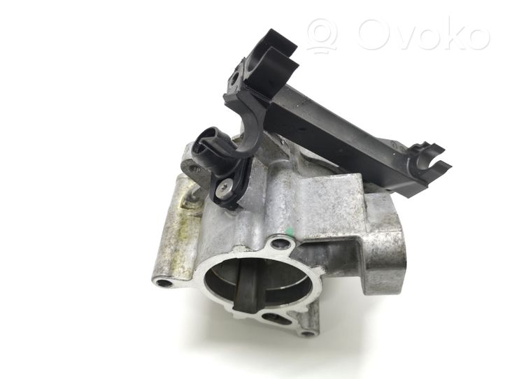 Audi A4 S4 B9 Vacuum pump 06K145100AF