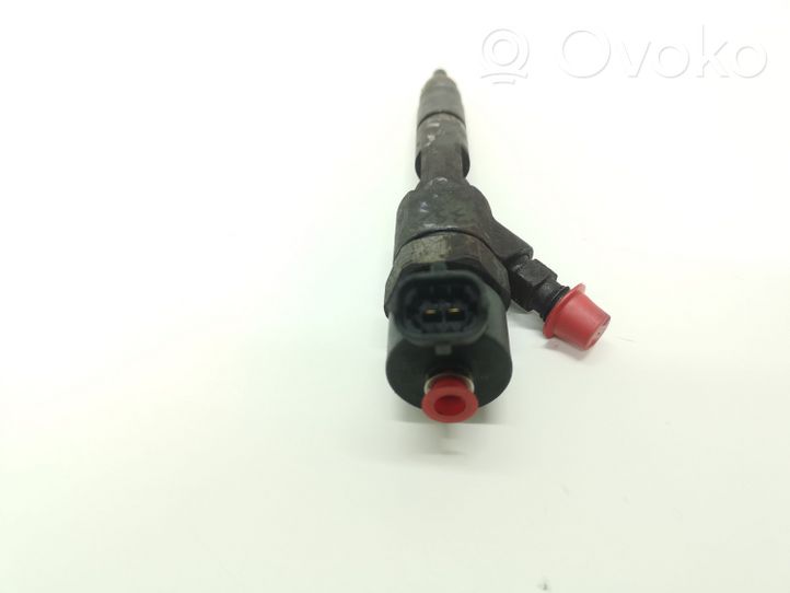 Volvo S40, V40 Injecteur de carburant AAZNDK