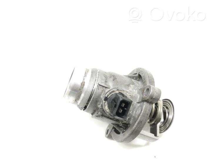 BMW 7 F01 F02 F03 F04 Termostat / Obudowa termostatu 7586885