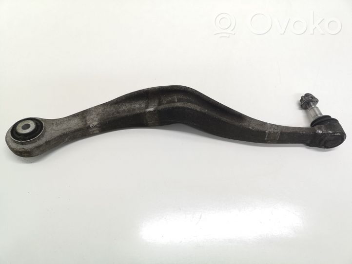 BMW 5 F10 F11 Querlenker hinten 