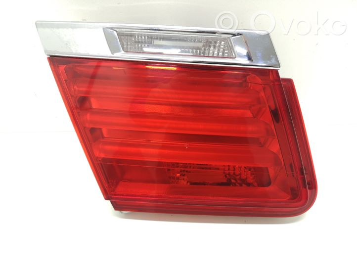 BMW 7 F01 F02 F03 F04 Luci posteriori del portellone del bagagliaio 7182205EKD85Y