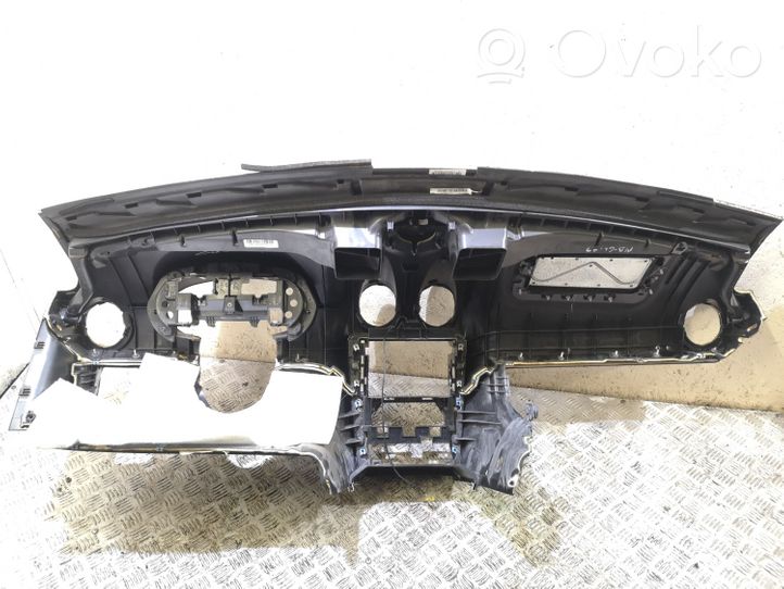 Mercedes-Benz GL X164 Tableau de bord A2518600805