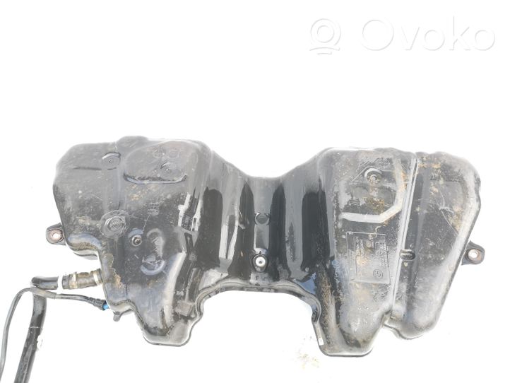 BMW 7 F01 F02 F03 F04 Réservoir de carburant 