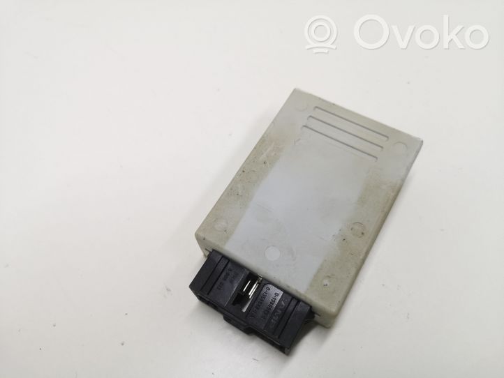 BMW 7 G11 G12 Modulo di controllo della cremagliera dello sterzo 32306881834