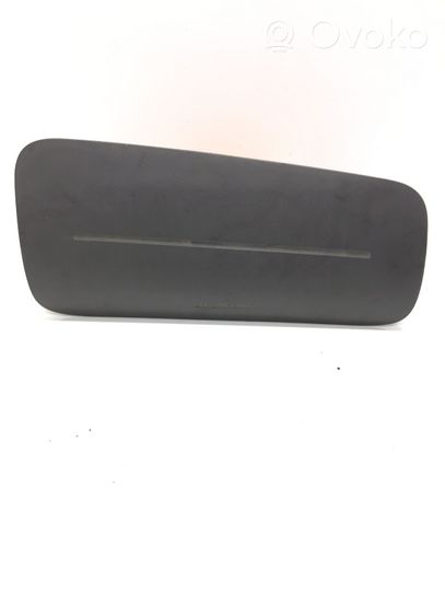 Nissan Micra Airbag de passager 4003170020