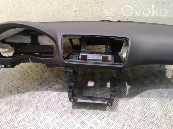 Subaru Outback Tableau de bord 