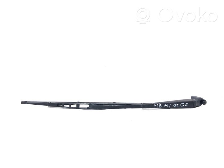 Mercedes-Benz ML W163 Rear wiper blade 