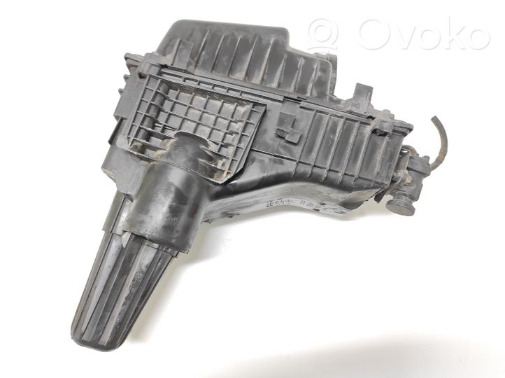 Peugeot 607 Boîtier de filtre à air 9635179680