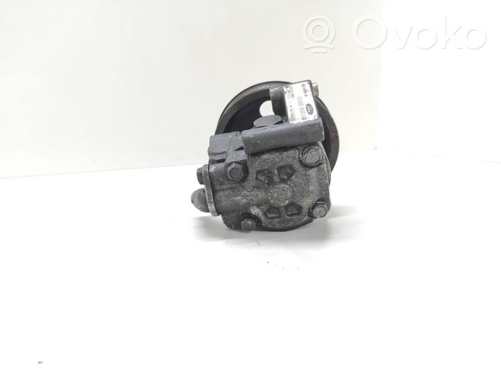 Ford S-MAX Power steering pump 6G913A696CD