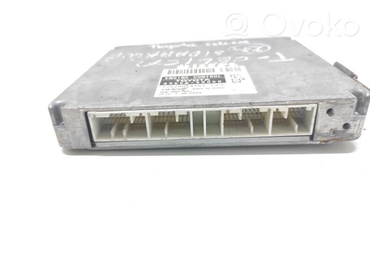 Toyota Celica T230 Sterownik / Moduł ECU 8966620050