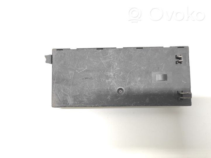 Citroen C8 Durų elektronikos valdymo blokas 1488780080