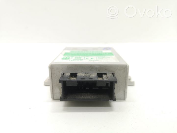 Mini One - Cooper Coupe R56 Immobilizer control unit/module 613569377919