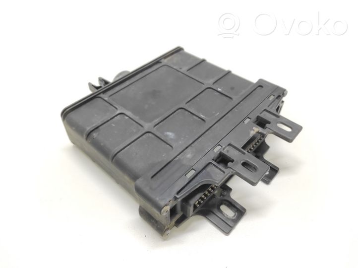 Ford Galaxy Module de contrôle de boîte de vitesses ECU 099927733Q