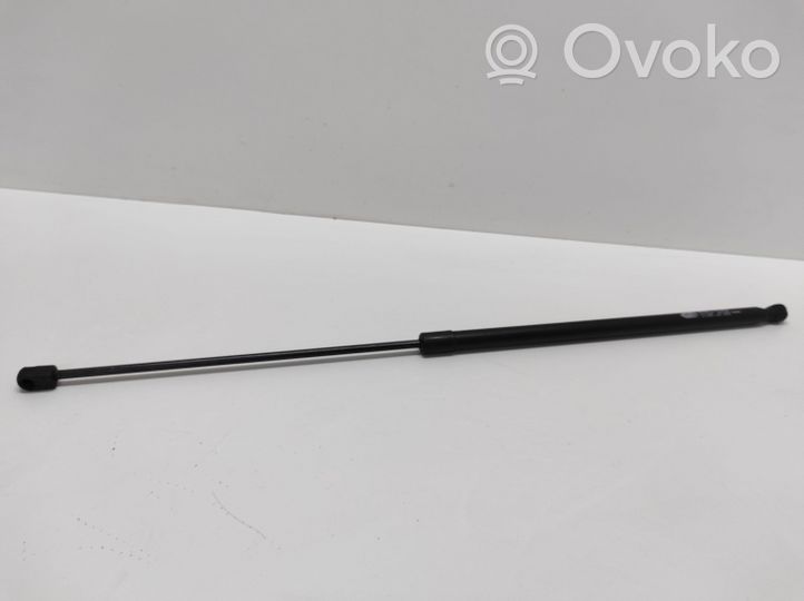 Opel Insignia A Front bonnet/hood damper/strut 13K281