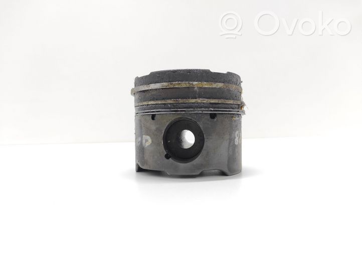 Citroen C8 Piston 